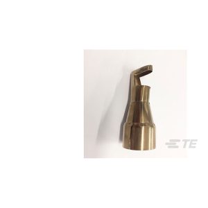 TE Connectivity 989523-000 PR-25D Reflector Tool Precise Alignment