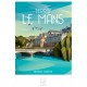 TERRIB'LE MANS