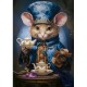Tea Time
