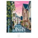 Tellement DINAN