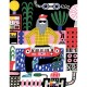 The Bearded Musician