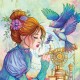 The Bird Girl