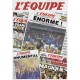 The Exploits of the France Teams - Football, Basketball, Rugby