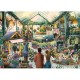 The Garden Centre