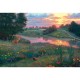 The Gloaming