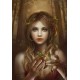 The Golden Threshold