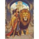 The Lion Tamer (Collection Fantastique)