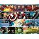 The Mighty Avengers