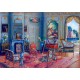 The Music Room