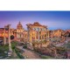 The Roman Forum, Rome