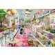 The Sweet Shop