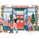 The Toy Store