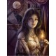 The Witching Hour