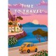 Time to Travel