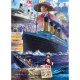 Titanic - Collage