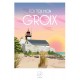 Toi Toi mon GROIX