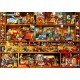 Toys Tale
