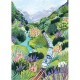 Train Travel