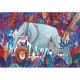Tropical - Wild Animals