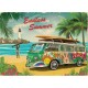 VW Endless Summer