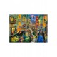 Venice Carnival