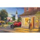 Verity Dress Shop