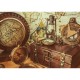 Vintage Things