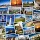 Voyage Through France