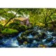 Watermill