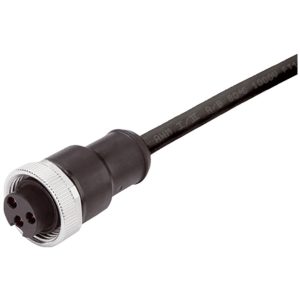 Weidmuller 1292190850 Cable 7/8 Inch High Performance Durable Design