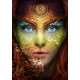 Woman Nature