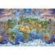 World Wonders