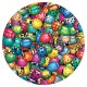 XXL Pieces - Beetlemania
