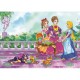 XXL Pieces - Maid Princess