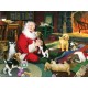 XXL Pieces - Santa's Playtime