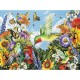 XXL Pieces - Save the Bees