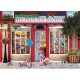Ye Old Toy Shoppe