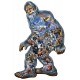 Yeti