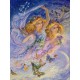 Zodiac Sign - Gemini