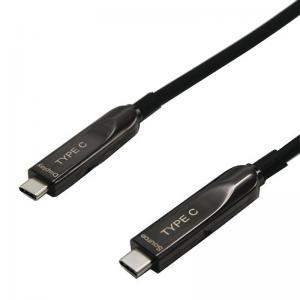 Connekt Gear 10m USB 3.1 Gen2 Connector Cable Type C to Type C