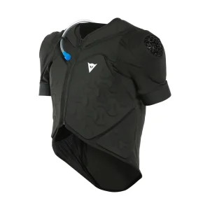 Dainese Rival Pro Armor Vest + Hydration Pack Black