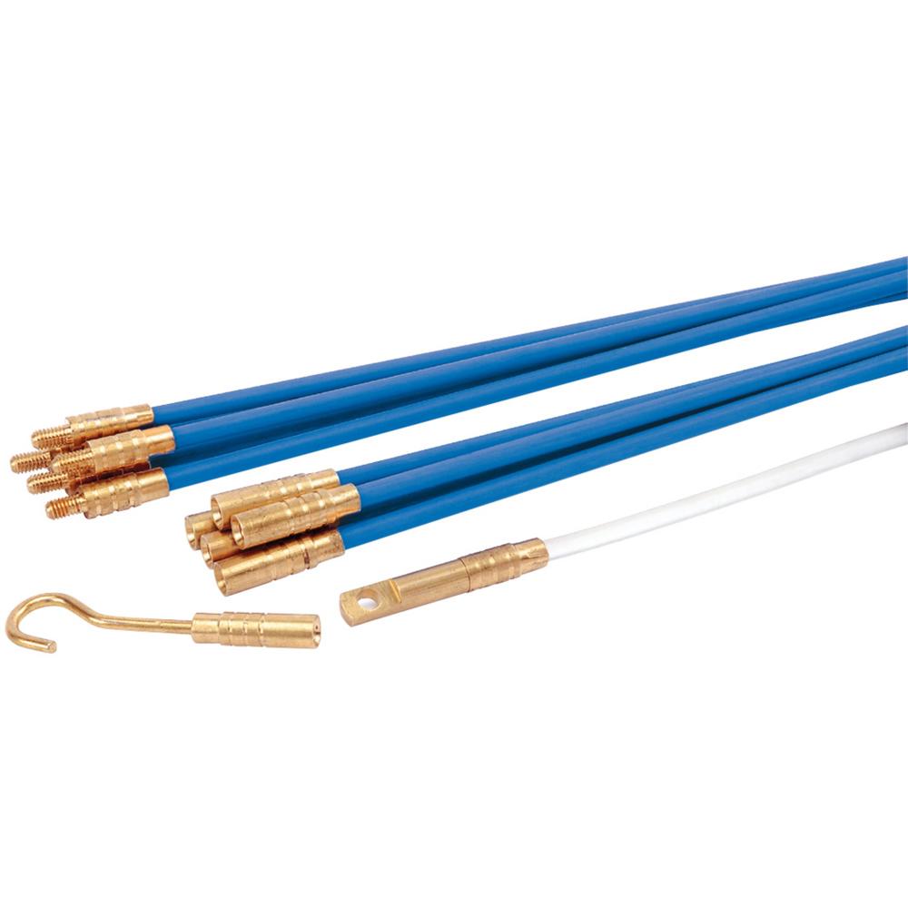 Cable