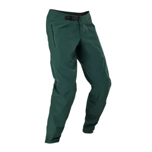 Fox Defend 3L Water Pant Emerald