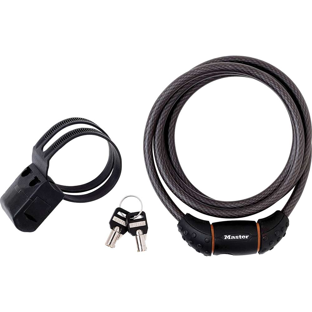 Cable