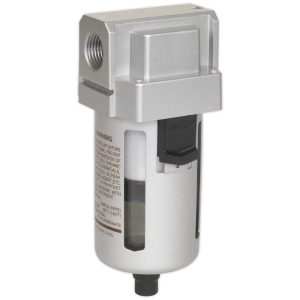 Sealey SA4001F High Flow Air Filter