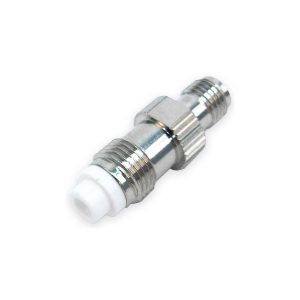 Siretta ADAPT/FMEF/SMAF FMEF To SMAF Adapter