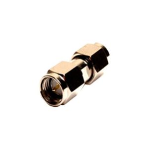 Siretta ADAPT/SMAM/SMAM SMAM To SMAM Adapter