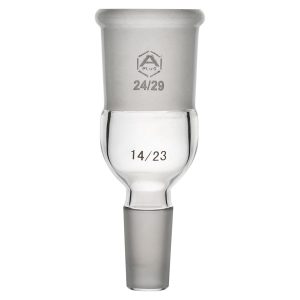 A PLUS Expansion Adapter 24/29, 19/26