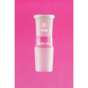 A PLUS Reduction Adapter 14/23, 24/29