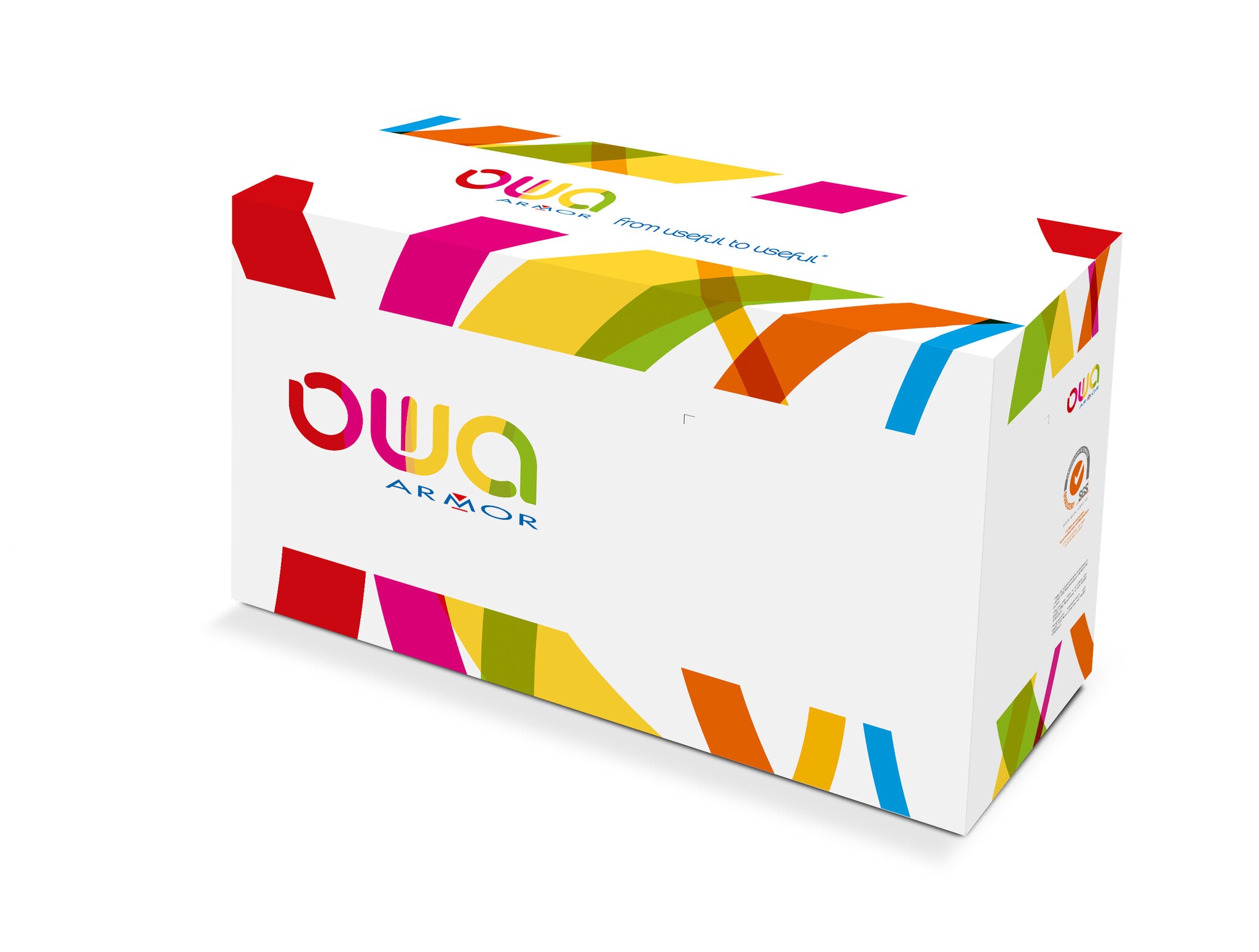 Armor OWA C13S051099- printer drum Compatible 1 pc(s)